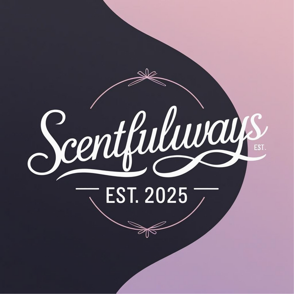 Scentfulways, LLC